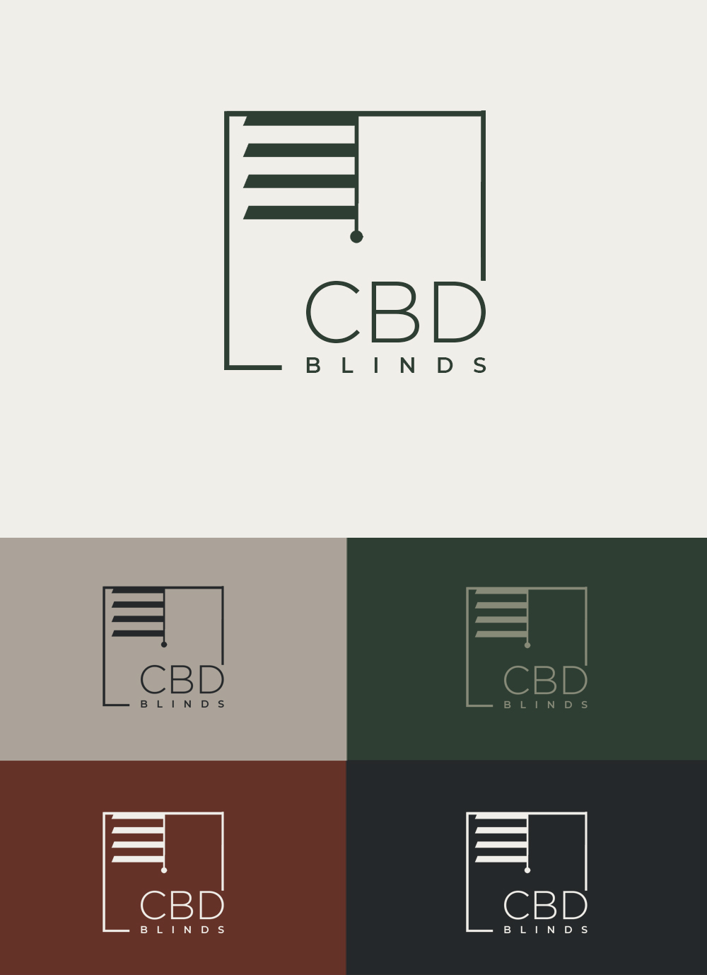 Logo Design by Arts & Letters for this project | Design #37519596