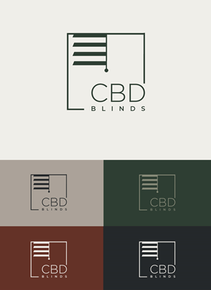 Logo Design by Arts & Letters for this project | Design: #37519596