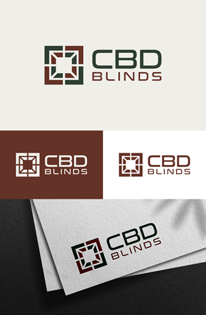 Logo Design by StunnerDesignz for this project | Design: #37519809