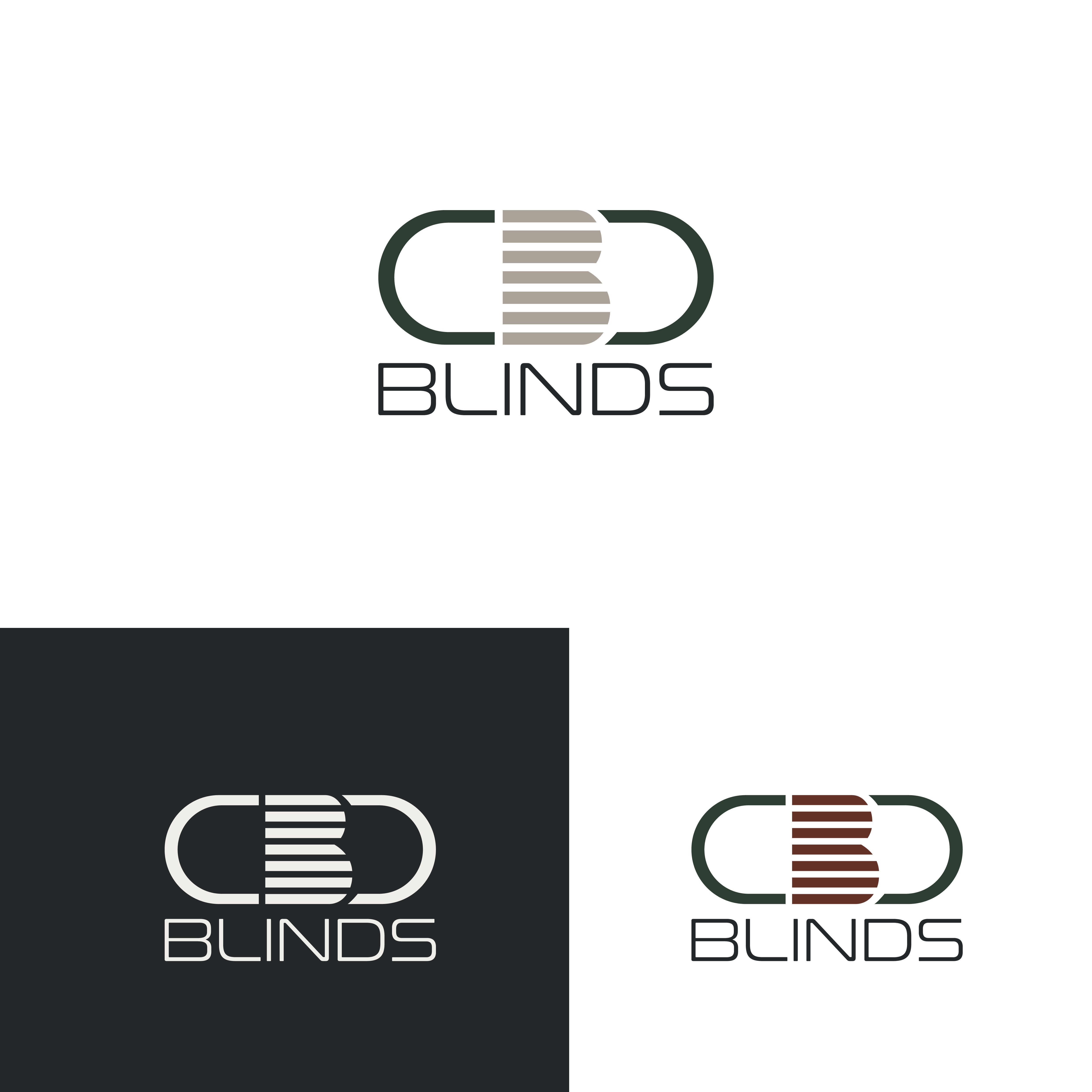 Logo Design by Logo Maker Zone for this project | Design #37519860
