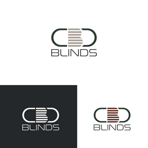 Logo Design by Logo Maker Zone for this project | Design: #37519860