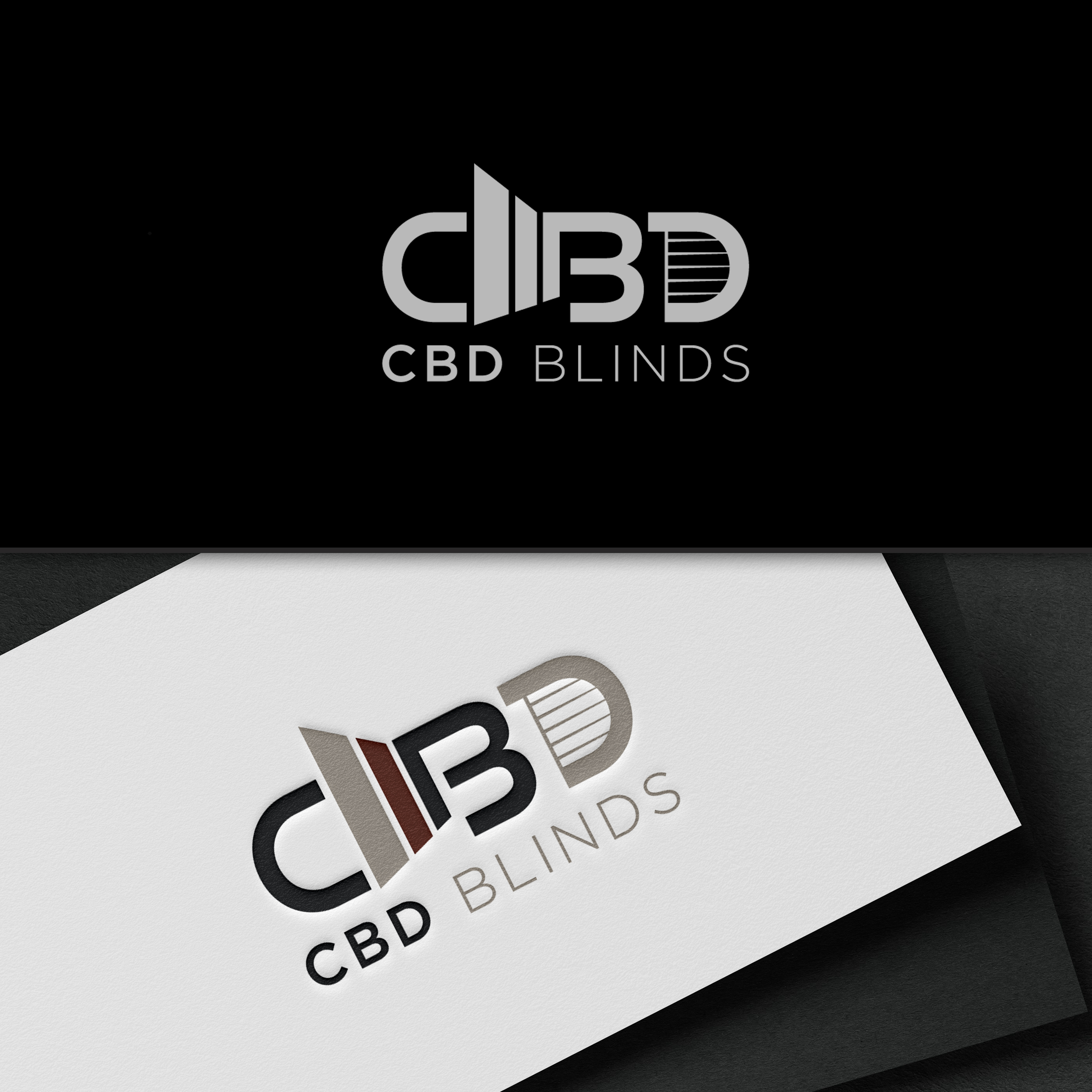 Logo Design by huda-design for this project | Design #37526985