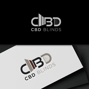 Logo Design by huda-design for this project | Design: #37526985