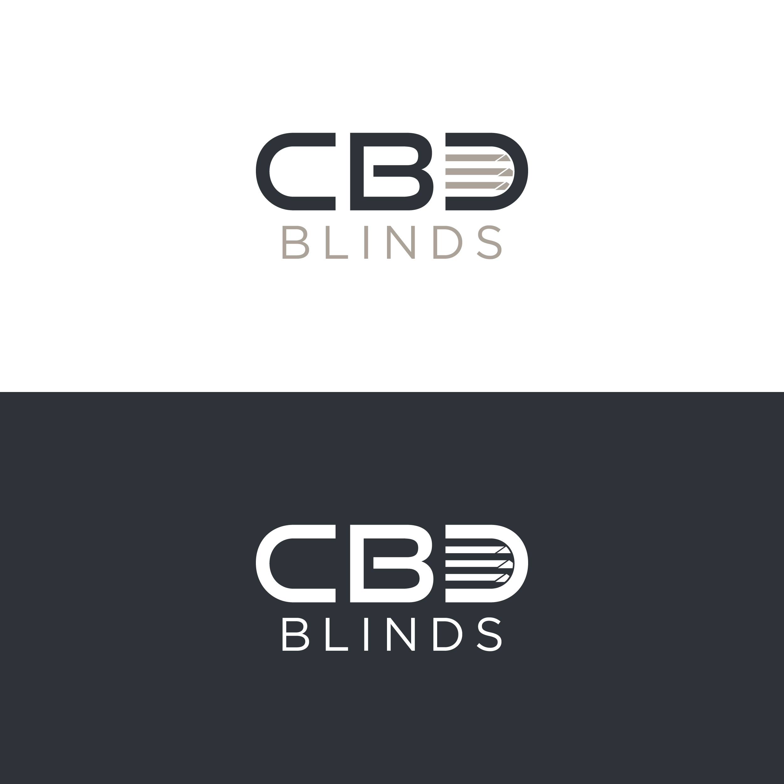 Logo Design by huda-design for this project | Design #37527584