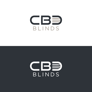Logo Design by huda-design for this project | Design: #37527584