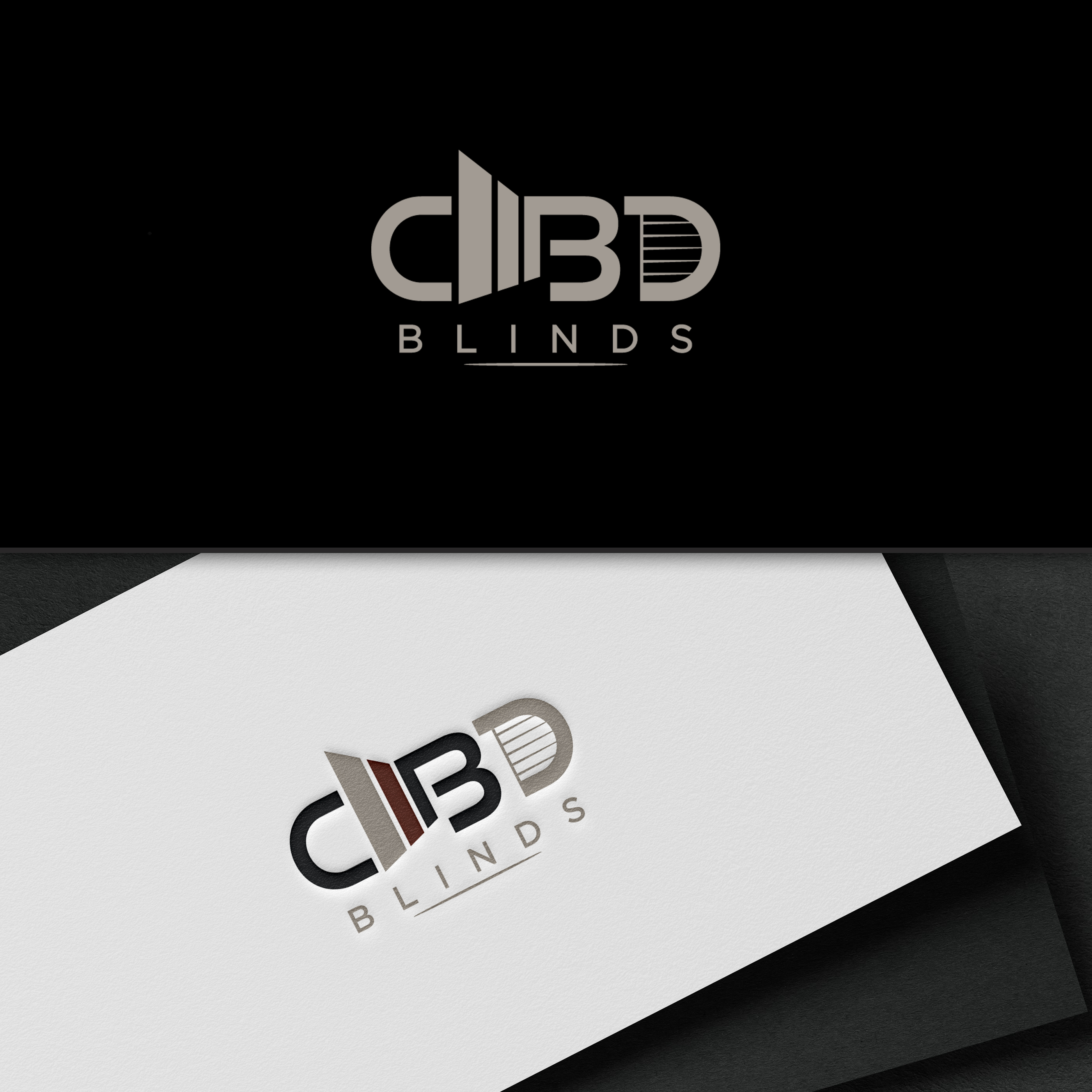 Logo Design by huda-design for this project | Design #37531778