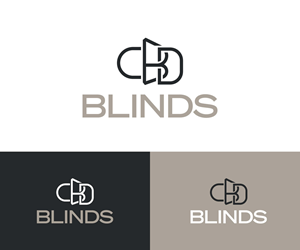 Logo Design by belayat733 for this project | Design: #37520248