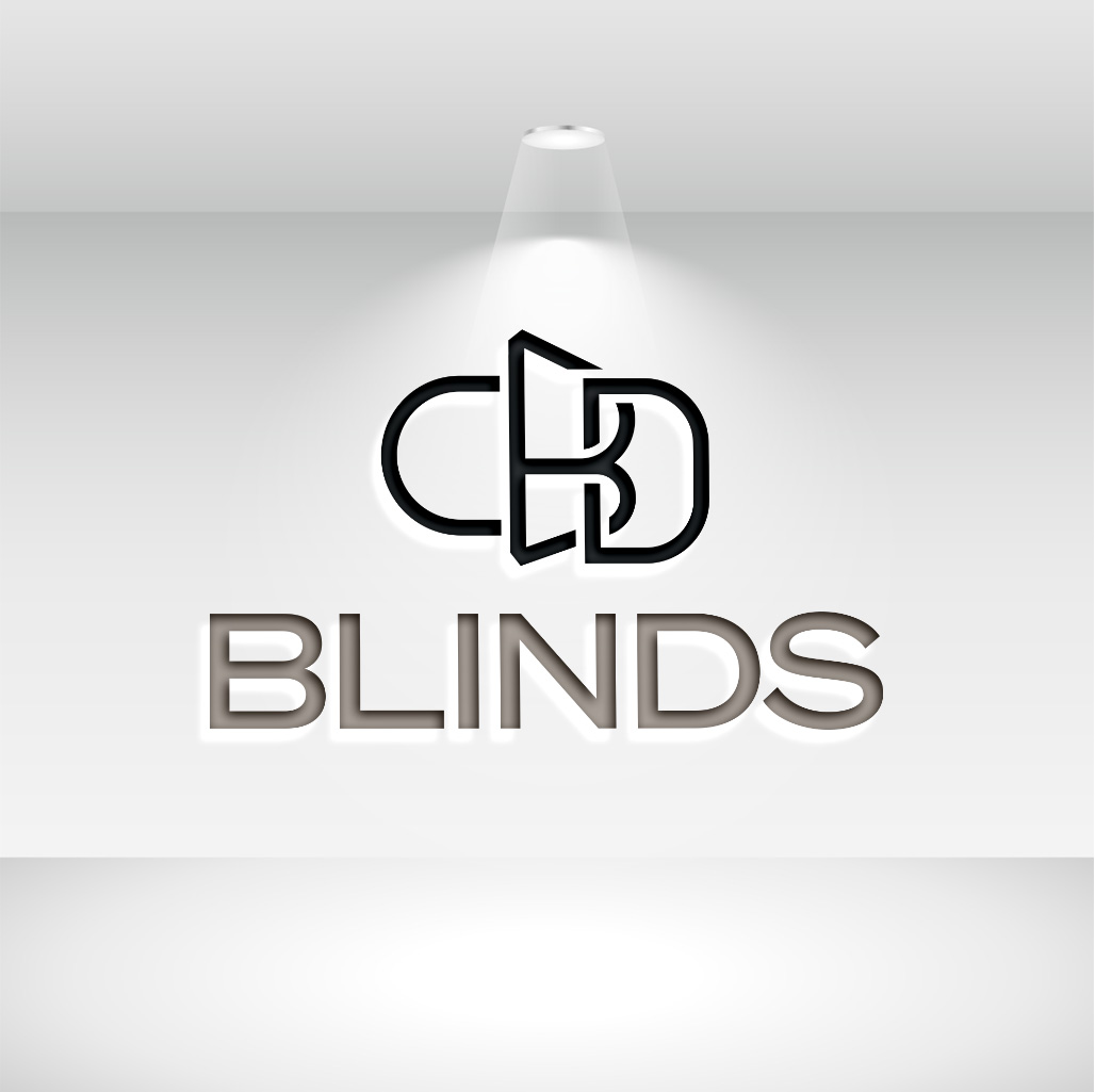 Logo Design by belayat733 for this project | Design #37520249