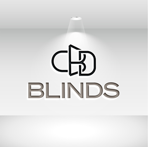 Logo Design by belayat733 for this project | Design: #37520249