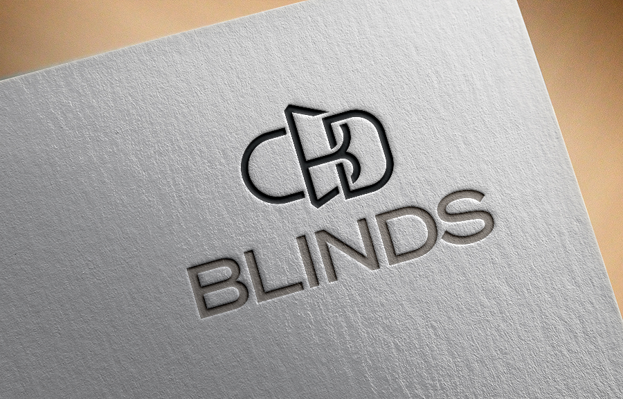 Logo Design by belayat733 for this project | Design #37520250