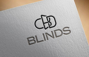 Logo Design by belayat733 for this project | Design: #37520250