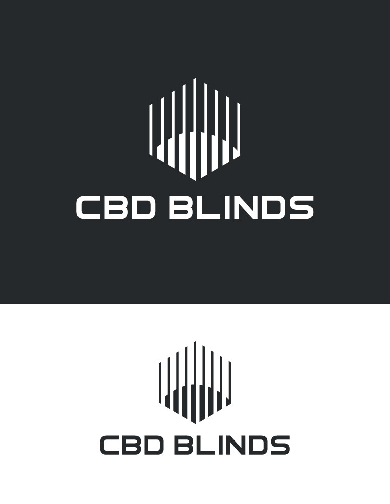 Logo Design by belayat733 for this project | Design #37531971