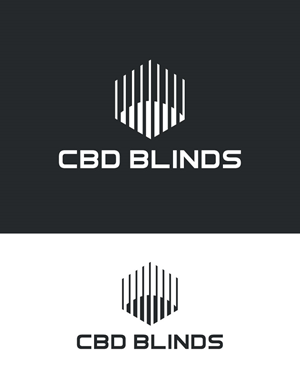 Logo Design by belayat733 for this project | Design: #37531971