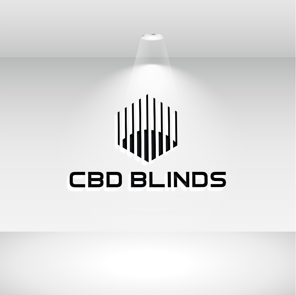 Logo Design by belayat733 for this project | Design #37531972