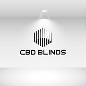 Logo Design by belayat733 for this project | Design: #37531972
