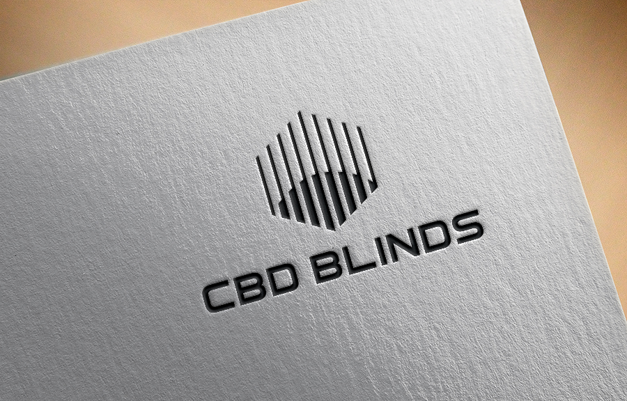 Logo Design by belayat733 for this project | Design #37531973