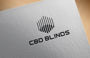 Logo Design by belayat733 for this project | Design: #37531973