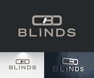 Logo Design by belayat733 for this project | Design: #37531974