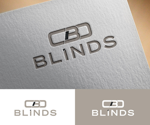 Logo Design by belayat733 for this project | Design: #37531975