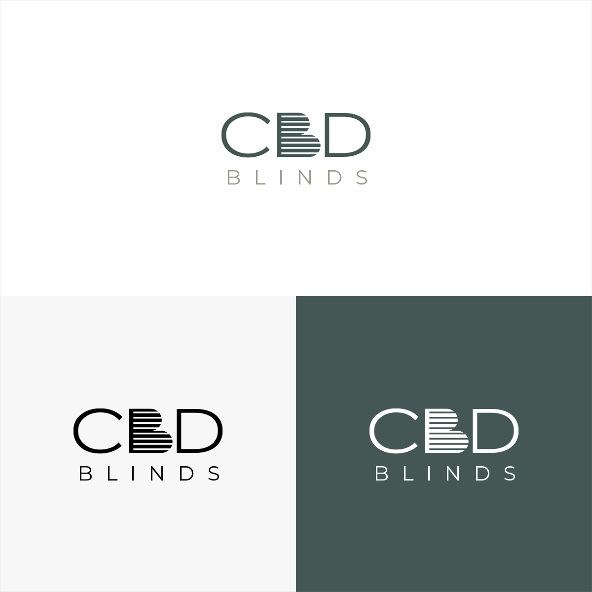 Logo Design by VictoryKaiser for this project | Design #37520457