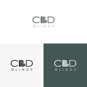 Logo Design by VictoryKaiser for this project | Design: #37520457