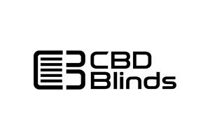 Logo Design by Fredericm for this project | Design: #37518384