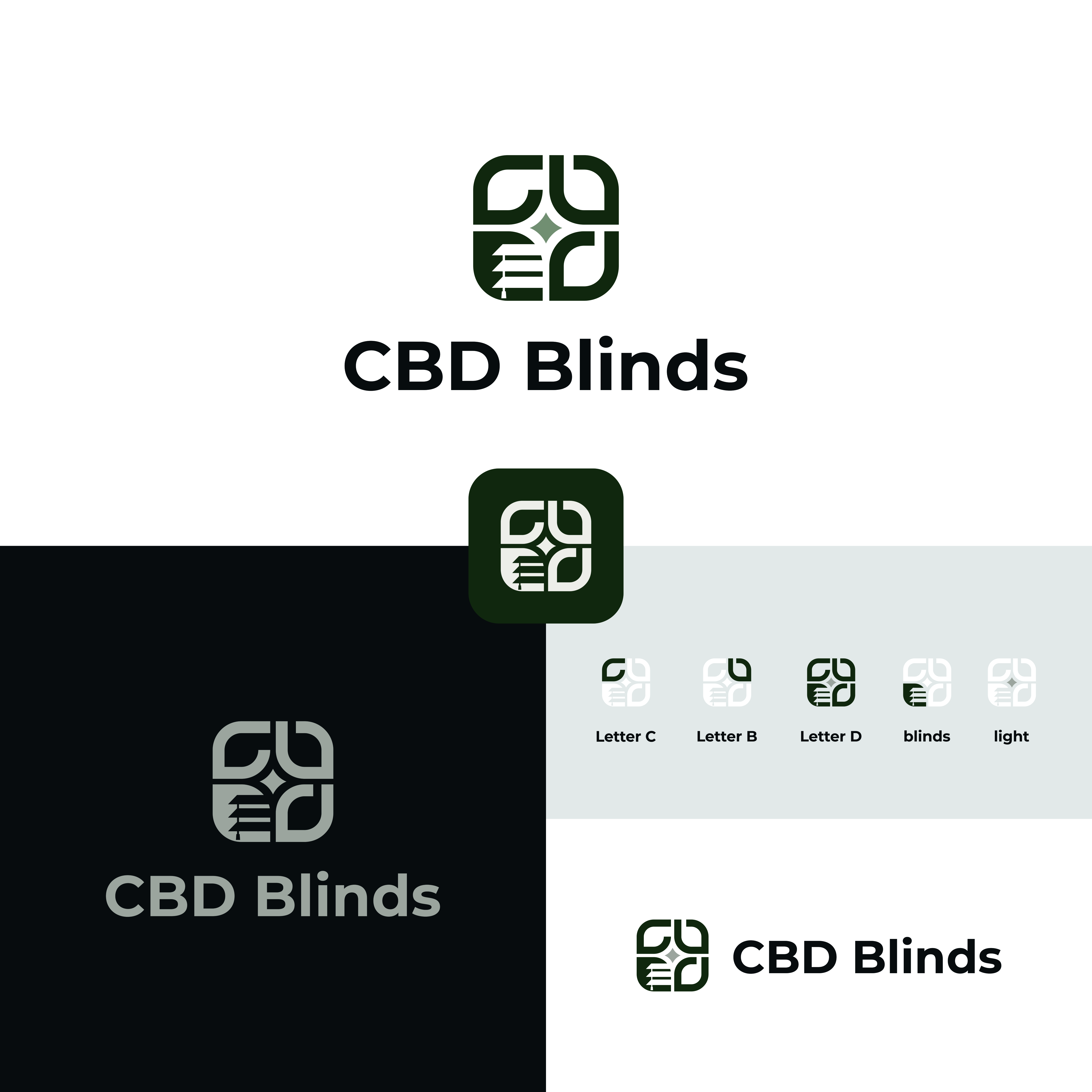 Logo Design by noktah for this project | Design #37519054