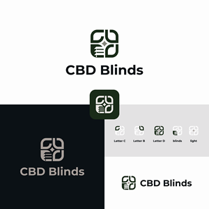 Logo Design by noktah for this project | Design: #37519054