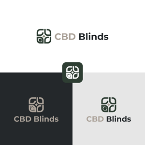 Logo Design by noktah for this project | Design: #37523473