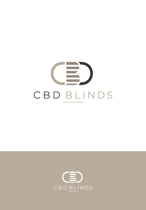 Logo Design by Nuvix for this project | Design: #37519489