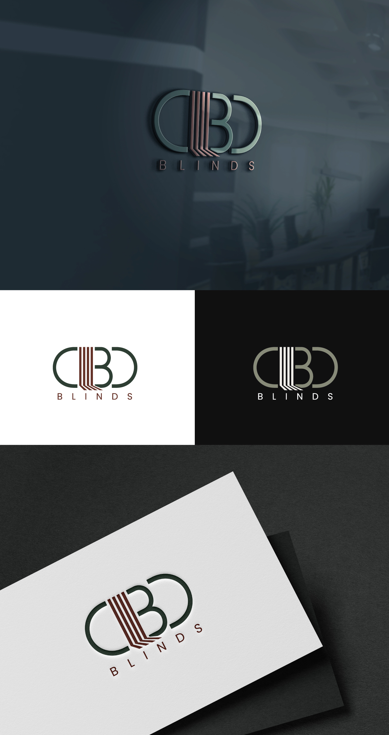 Logo Design by Oliver_Design for this project | Design #37519875