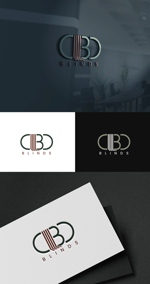 Logo Design by Oliver_Design for this project | Design: #37519875