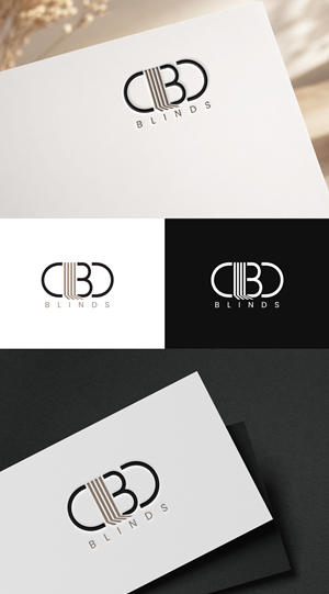 Logo Design by Oliver_Design for this project | Design: #37519929
