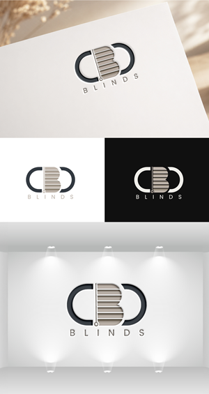 Design de Logo par Oliver_Design pour ce projet | Design : #37519966