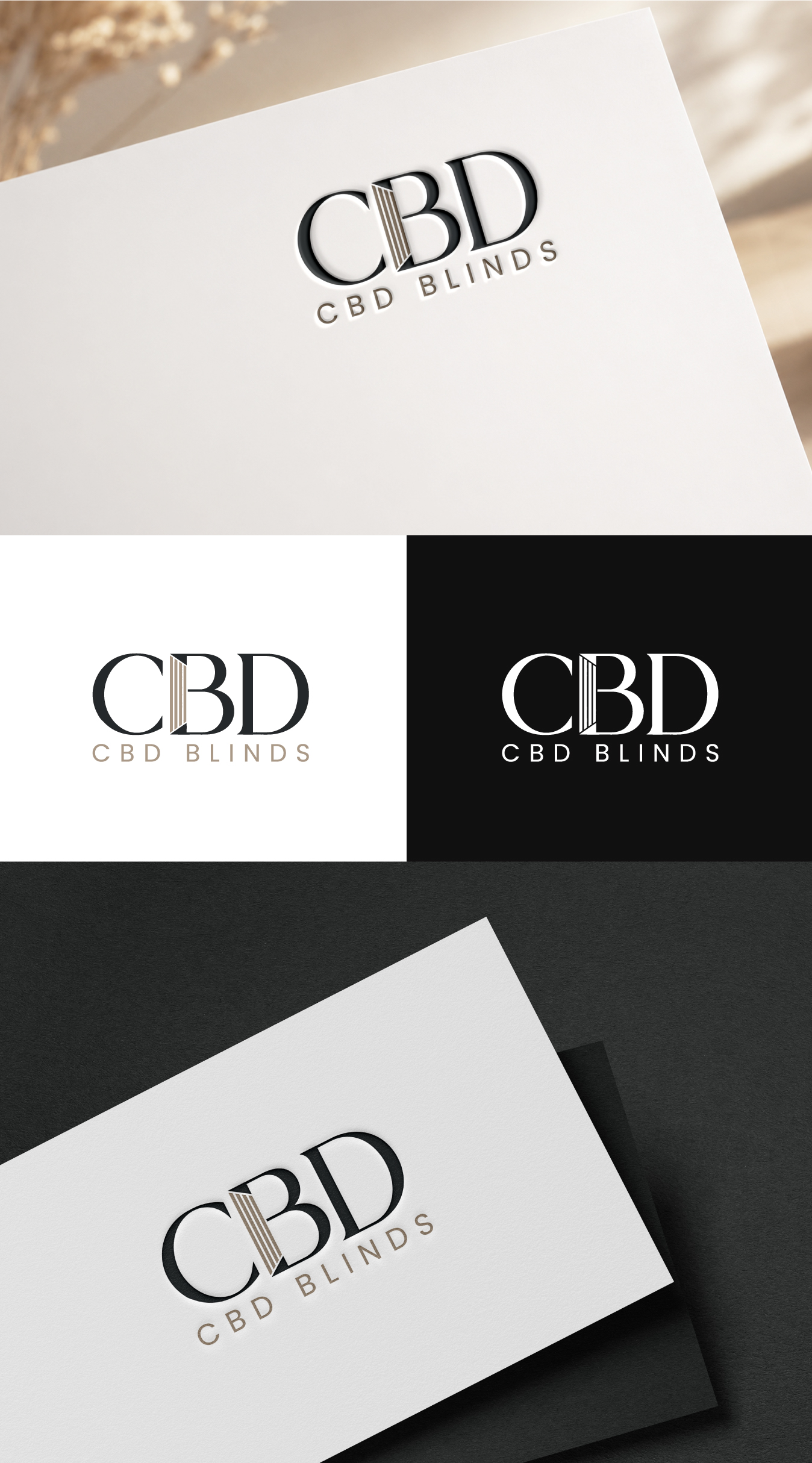 Design de Logo par Oliver_Design pour ce projet | Design #37520108