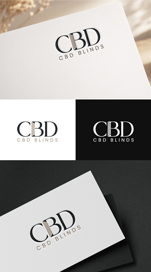 Design de Logo par Oliver_Design pour ce projet | Design : #37520108
