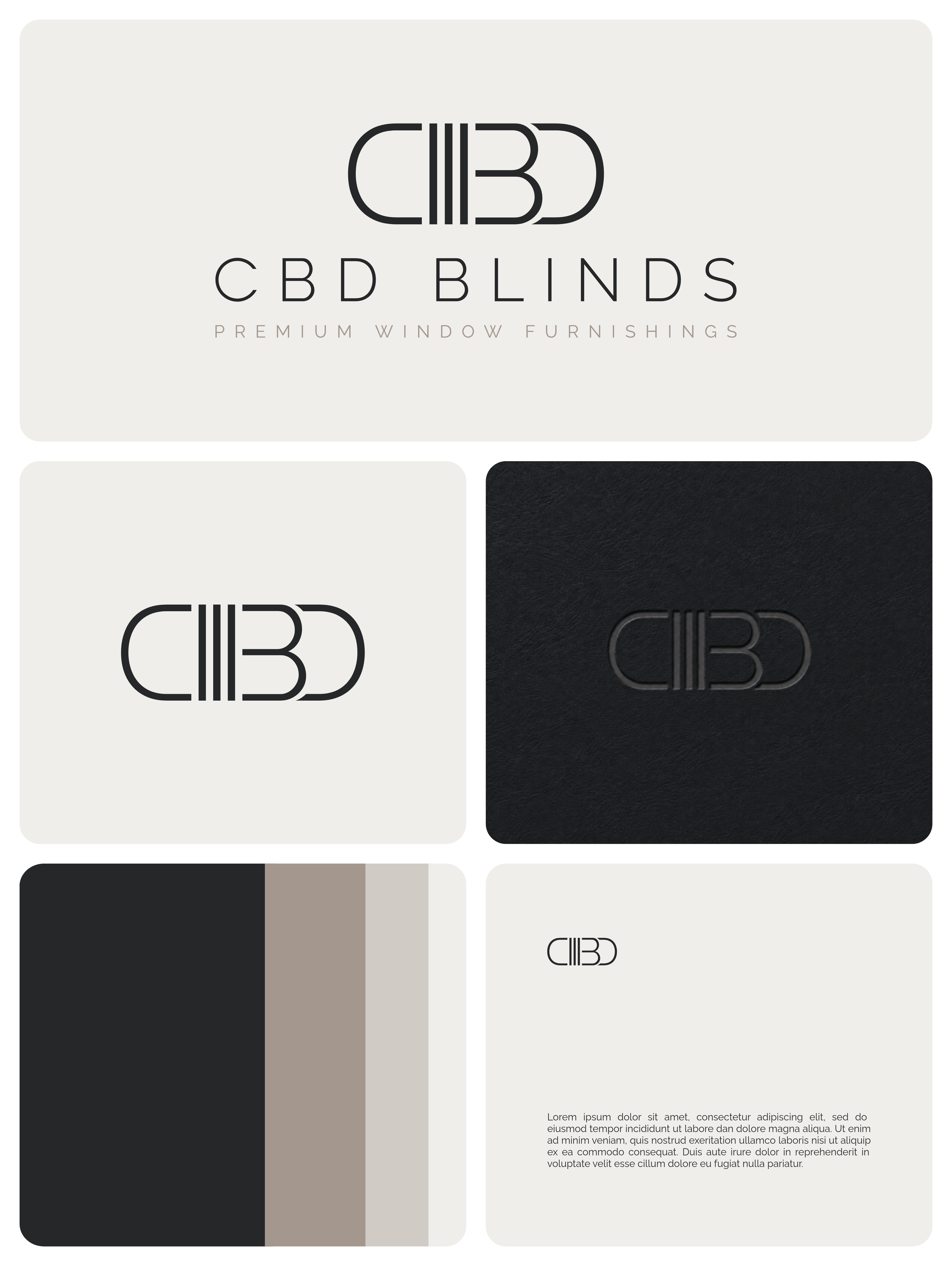 Logo Design by Le Yuan for this project | Design #37521167
