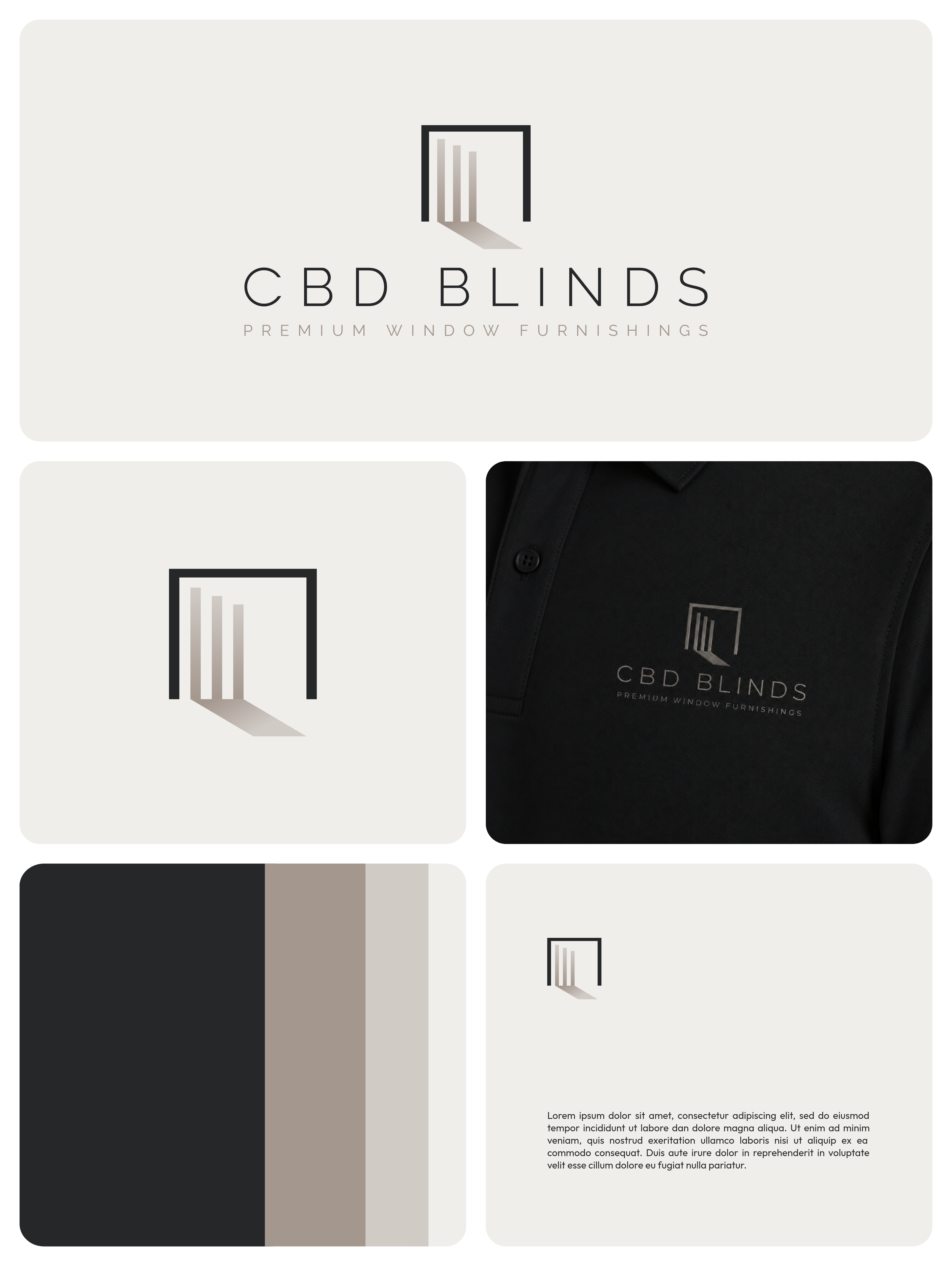 Design de Logo par Le Yuan pour ce projet | Design #37521741