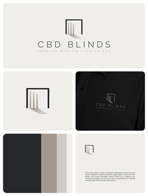 Design de Logo par Le Yuan pour ce projet | Design : #37521741