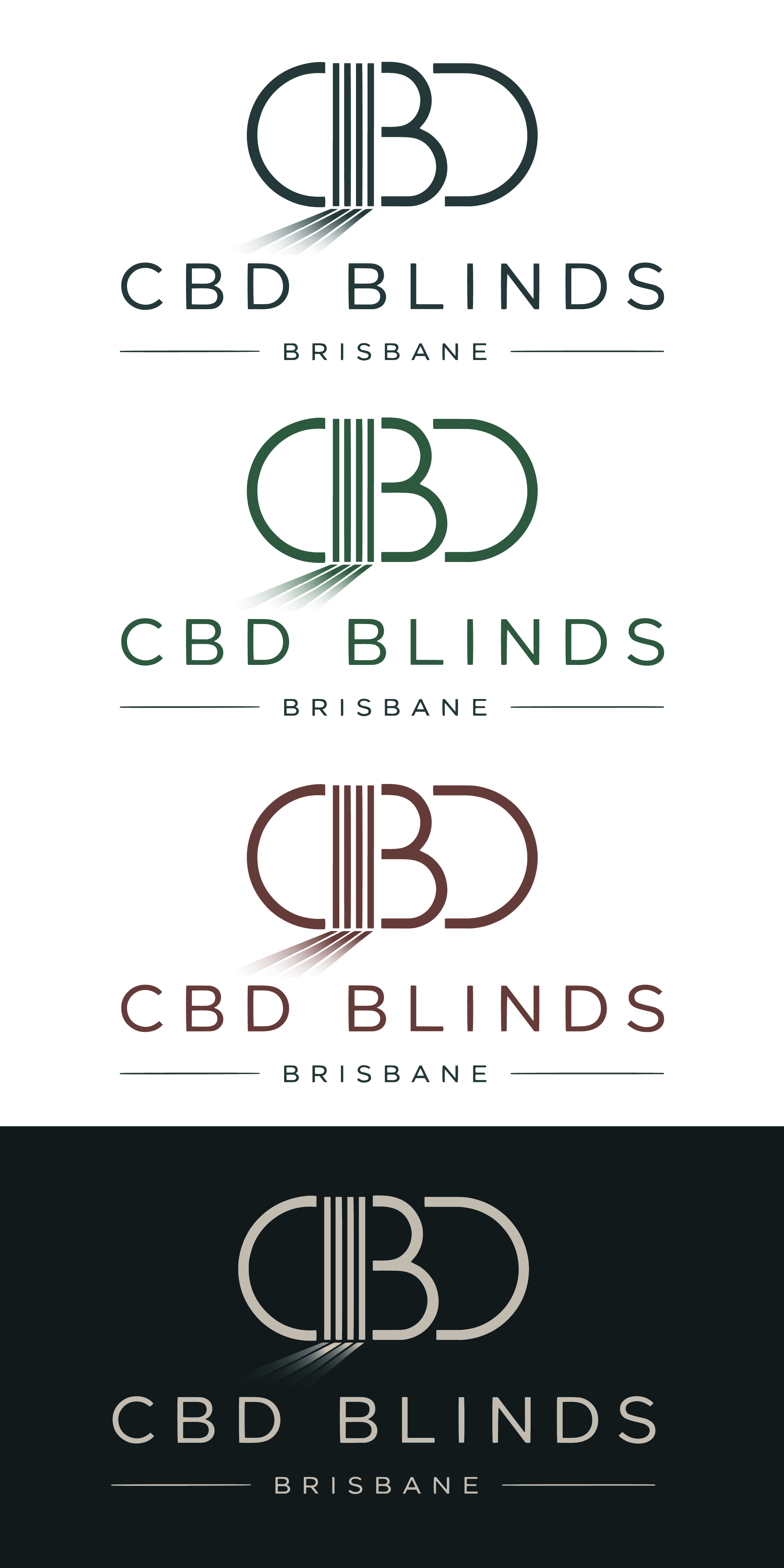 Logo Design by HSNYDesigns for this project | Design #37525285