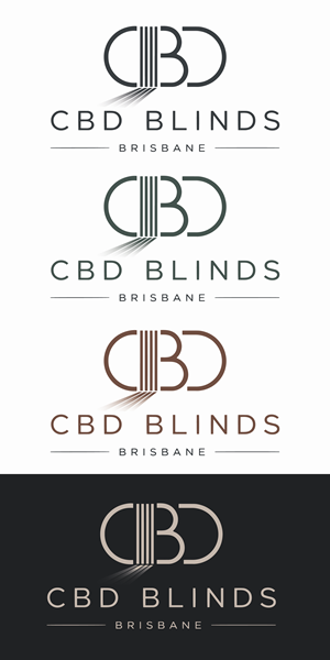 Logo Design by HSNYDesigns for this project | Design: #37525285