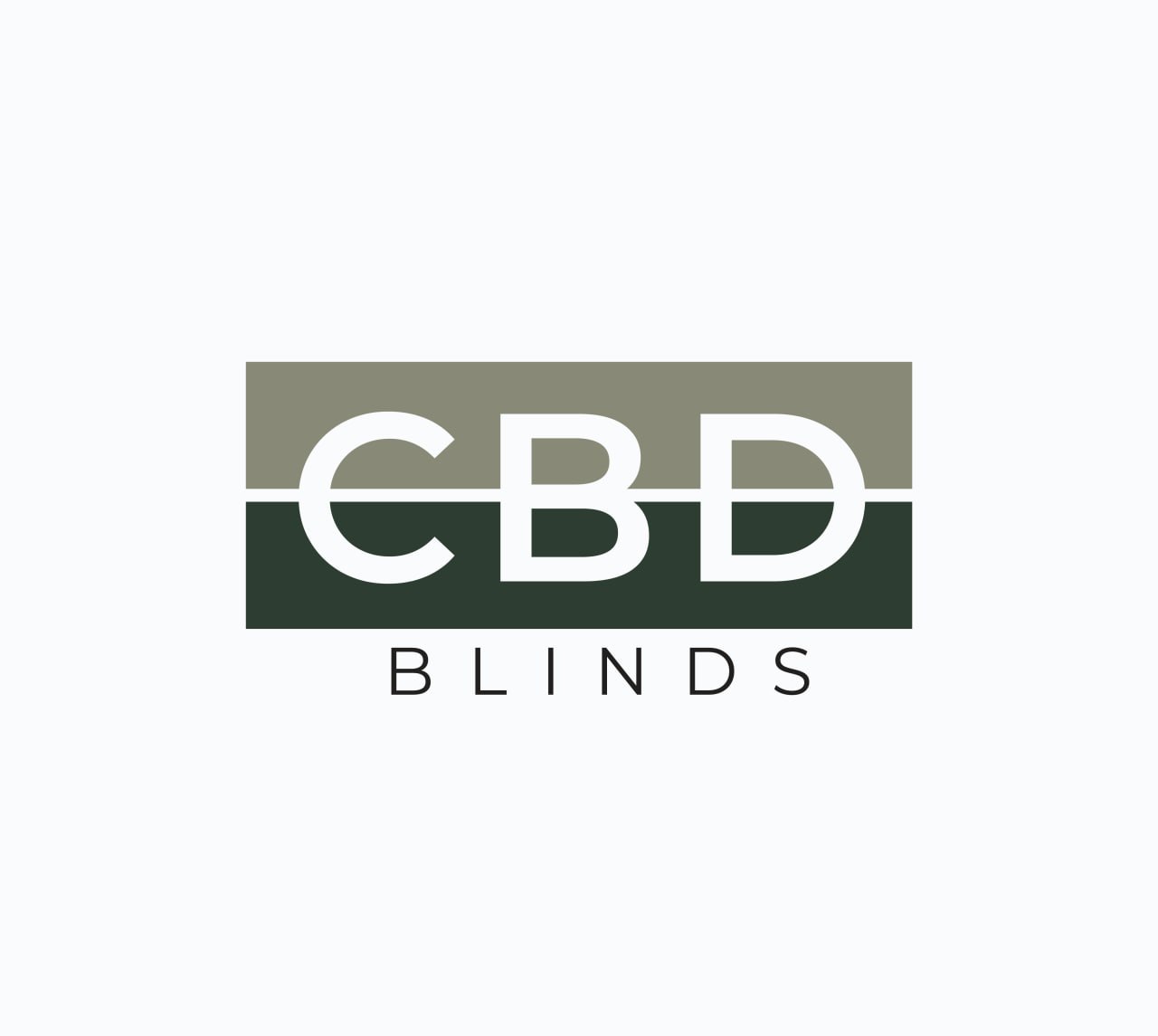 Logo Design by Splendid Designs for this project | Design #37517825