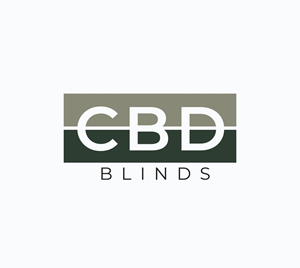 Logo Design by Splendid Designs for this project | Design: #37517825