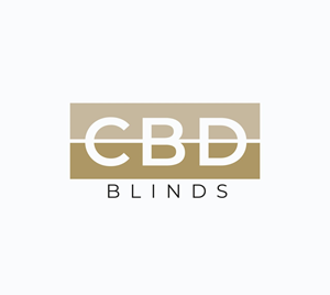 Logo Design by Splendid Designs for this project | Design: #37517826