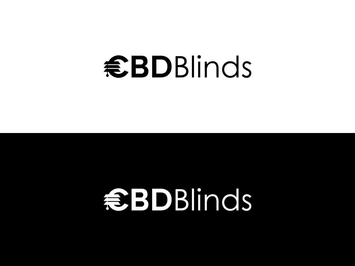 Logo Design by Marleni Studios for this project | Design #37521229