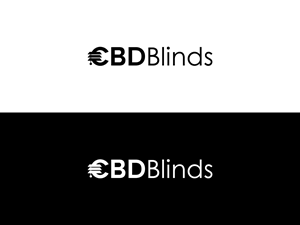 Logo Design by Marleni Studios for this project | Design: #37521229