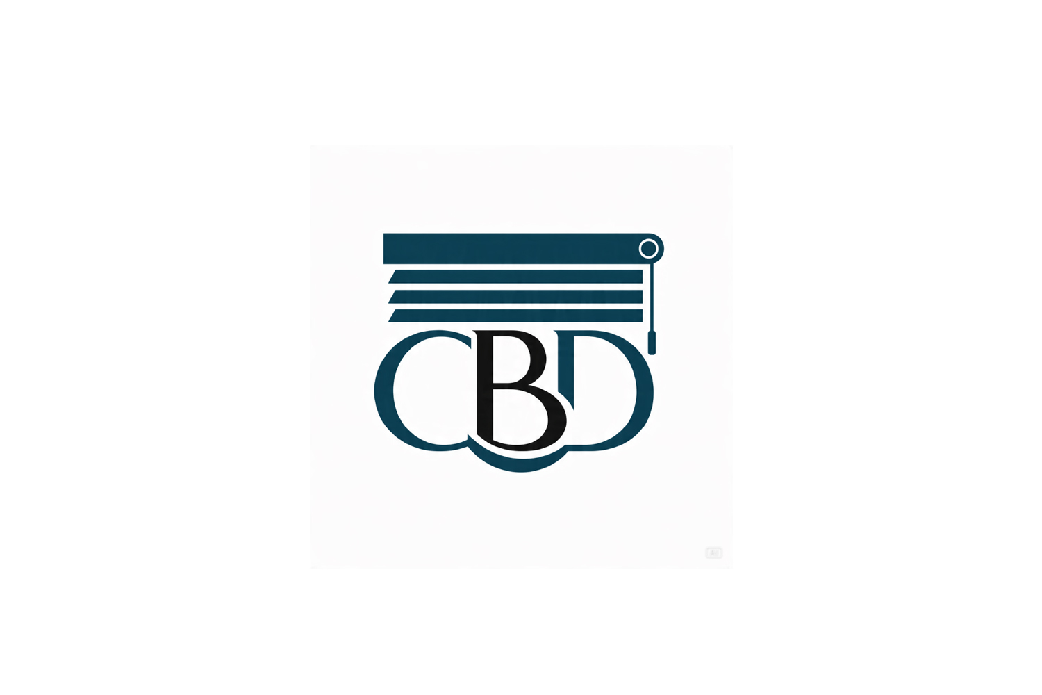 Logo Design by Ideas Expert for this project | Design #37520660