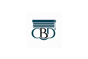 Logo Design by Ideas Expert for this project | Design: #37520660