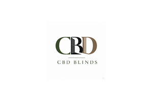 Logo Design by Ideas Expert for this project | Design: #37520661