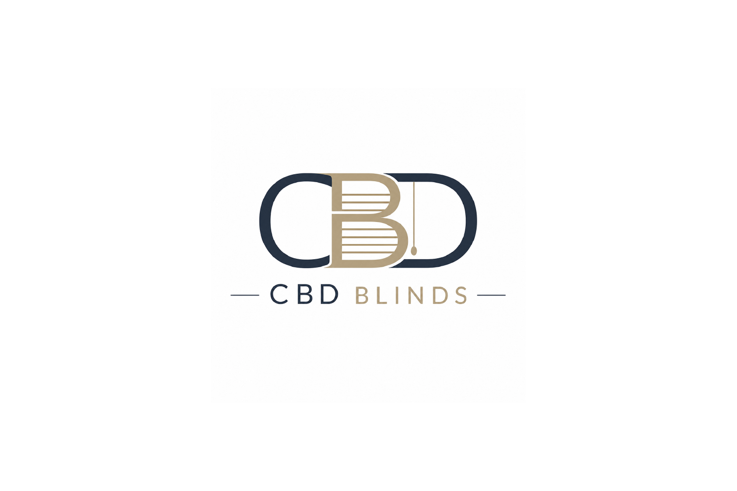 Logo Design by Ideas Expert for this project | Design #37520665